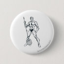 Search for bw badges Hero