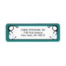 Search for school nurse return address labels Physician assistant