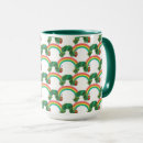 Search for hungry caterpillar mugs Eco friendly artistic design