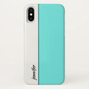 Search for sleek cases Trendy