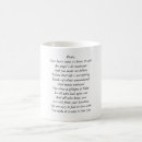 Search for love poems mugs Romance
