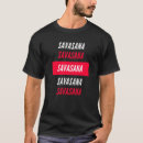 Search for savasana tshirts Meditation