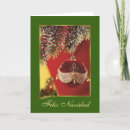 Search for spruce christmas cards Green