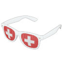 Search for geneva accessories Swiss flag