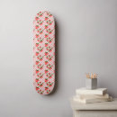 Search for xmas skateboards Girly