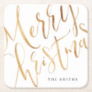Search for christmas wedding coasters Minimalist