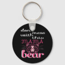 Search for mama bear quotes Funny