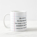 Search for polite mugs Military