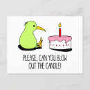 Search for new zealand kiwi cards Cute