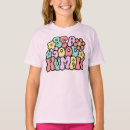 Search for be kind clothing Spread kindness
