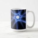 Search for shining star mugs Space