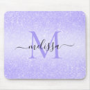 Search for girly mousepads Sparkle