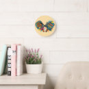 Search for pickleball clocks Fun