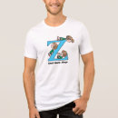 Search for charlie brown tshirts Nap