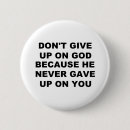 Search for up your dad badges Father