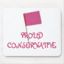 Search for gop mousepads 2012