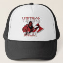 Search for odin hats Celtic