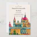 Search for spain invitations Destination
