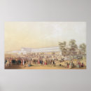 Search for crystal palace posters 19th