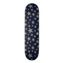 Search for starfish skateboards Ocean