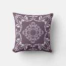 Search for lavender damask Damasks