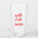 Search for cookies and milk mugs Xmas