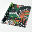 Search for skeleton wrapping paper Pattern