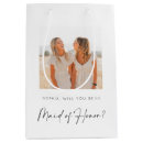 Search for photo gift bags Script