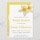 Search for tropical brunch invitations Hawaiian