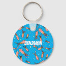 Search for squid tentacles key rings Cartoon