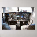 Search for aircraft pilot posters Fly