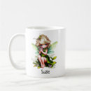 Search for fairy garden mugs Cute