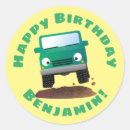 Search for offroading stickers 4x4