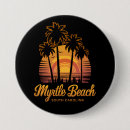 Search for tree badges Vintage