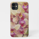Search for tropical wedding iphone cases Floral