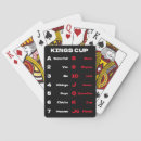 Search for drinking games For him