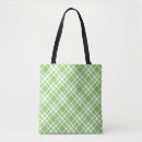 Search for diagonal bags Patterns