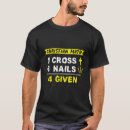 Search for 4 given Nails