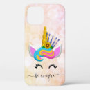 Search for magical girl cases Pastel