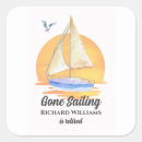 Search for sunset cruise stickers Ocean