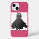 Search for dressing iphone cases Fashion