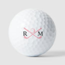 Search for logo golf balls Modern