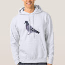 Search for pigeon clothing Nature