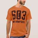 Search for alternative tshirts Music