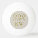 Search for funny quotes ping pong balls For him