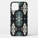 Search for azulejos iphone cases Boho