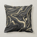 Search for gold black gray cushions Elegant