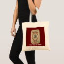 Search for medieval bags Knight