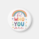 Search for lgbt quotes magnets Gay