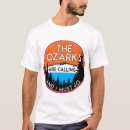 Search for water ski clothing Skier